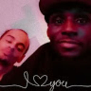 Meet your Posher, Timothy